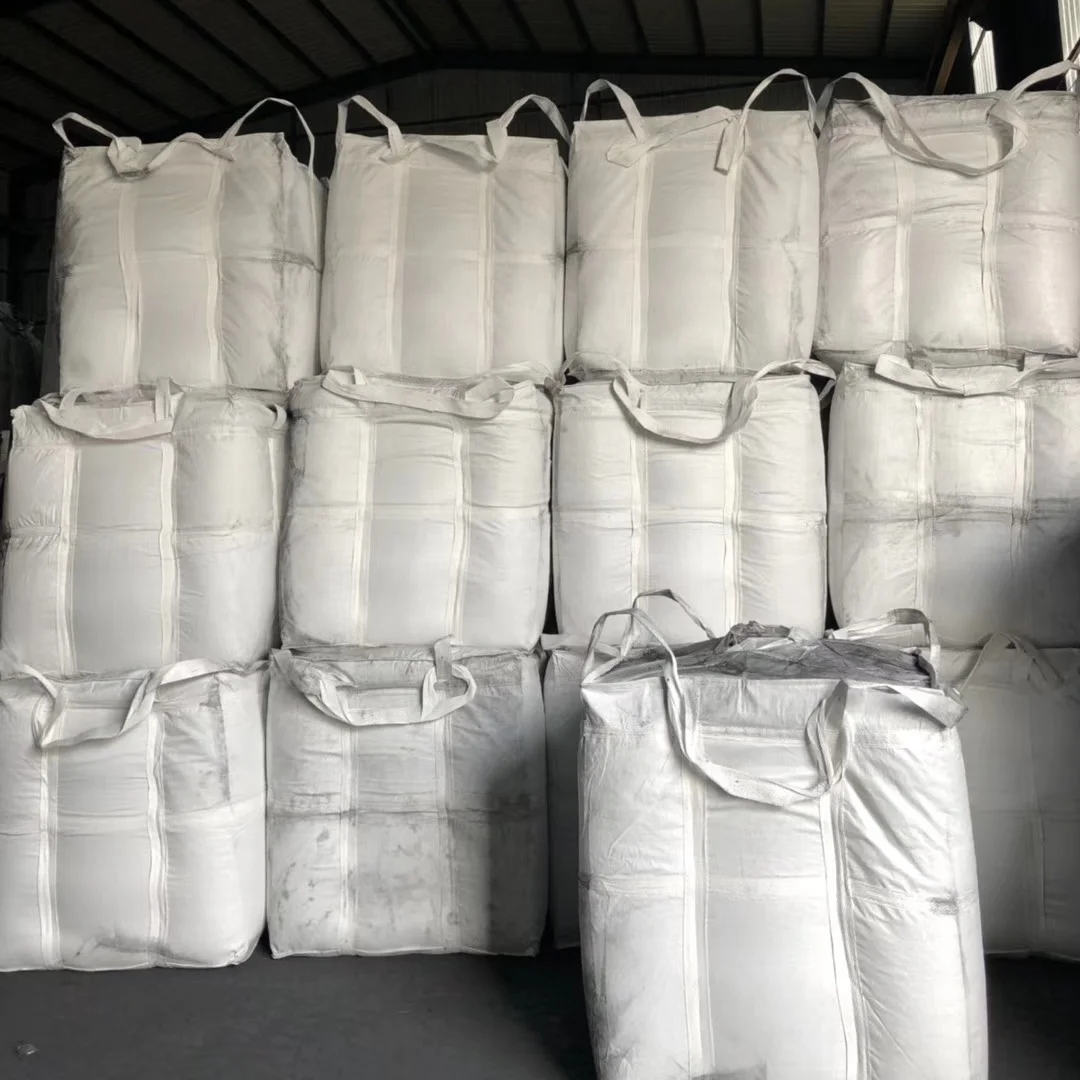 sulfur 0.04%  fix carbon 99% graphite petroleum coke for foundry industry