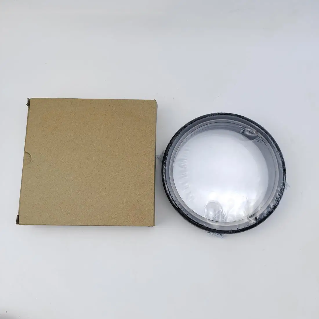 Floating seal ring and oil seal for Shantui SD13 bulldozer  Spare parts  10Y-18-00007  10Y-18-00017  10Y-40-03003