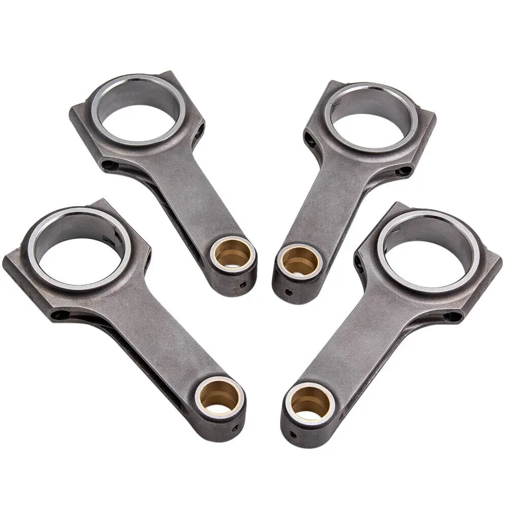 Custom Hot Cold Forging Alloy High Precision forged fittings Aluminum parts Hot Cold Forging Parts for bicycle accessory