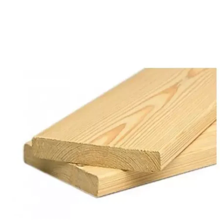 Hot selling solid wood boards 18 mm radiata Pine Wood finger joint Board for High End Furniture