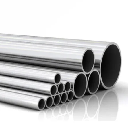 Factory Ss 304 Stainless Steel Bending Capillary Tube/Piping/Tubing 5.02 Reviews4 buyers