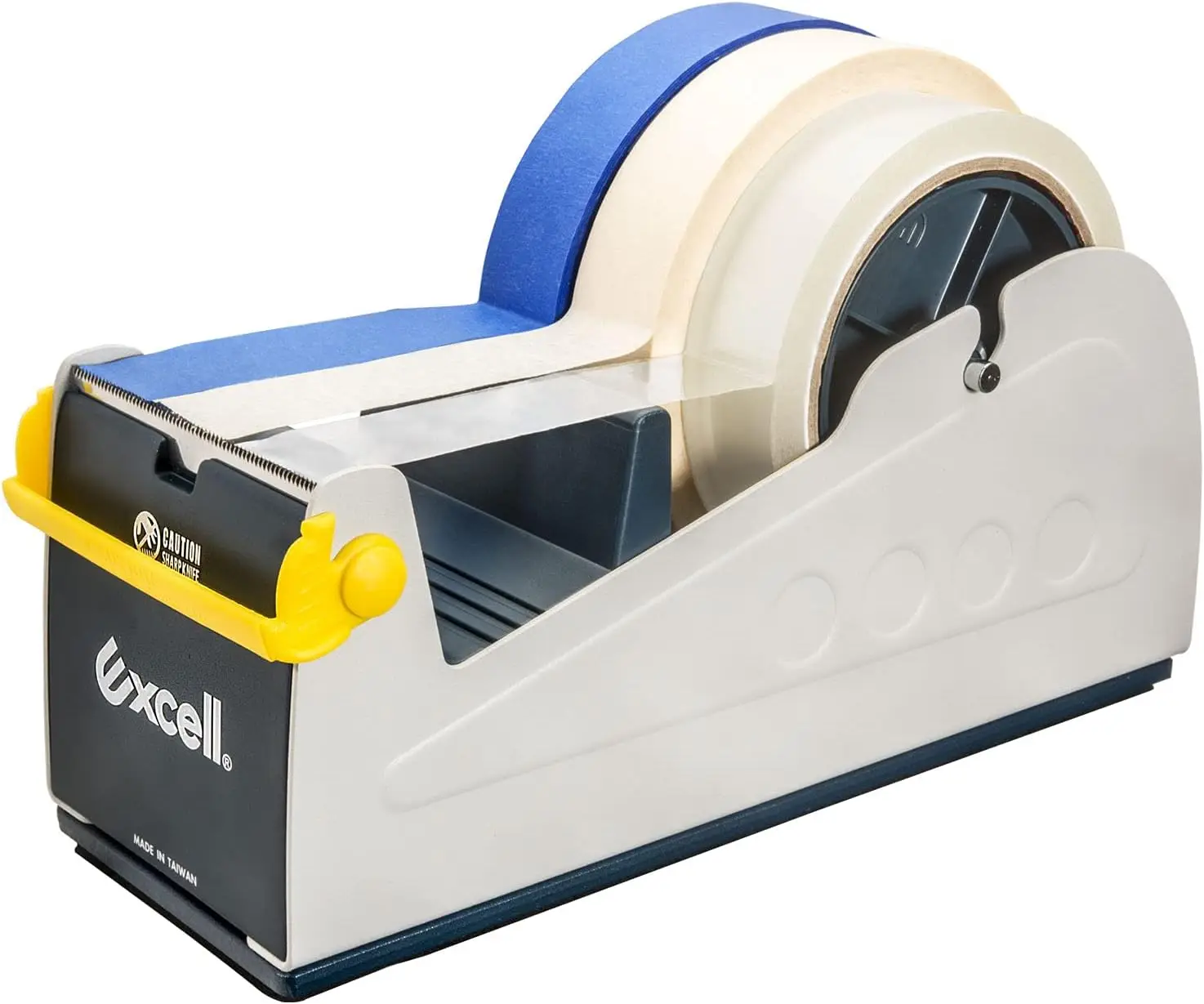 Security Certificate Customized Printing With Watermark And Security Thread Paper Gold Foiled Metallic Border Award Certificate