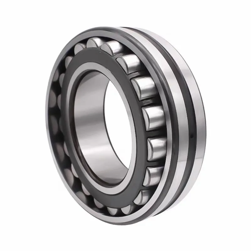 220X440X90mm Super wear-resistant high load aligning roller bearing 23044CC/W33C3 23044CA/W33C3 23044E/C3 23044EAME4