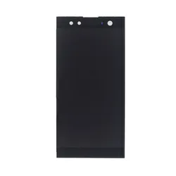 Original LCD Screen Glass Display For Sony Xperia XA2 Ultra H4233 H4213 H3213 H3223 Touch Screen Digitizer Black Full Assembly