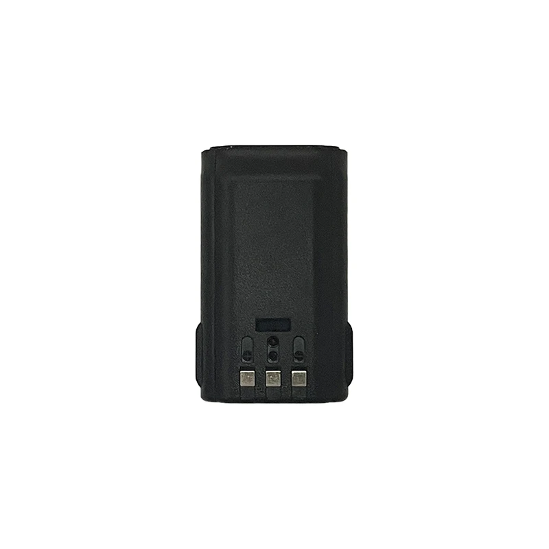 Rechargeable Battery type-c Li-ion 7.4V BP-232 for Icom IC-F16/F26/F33/F43 replacement