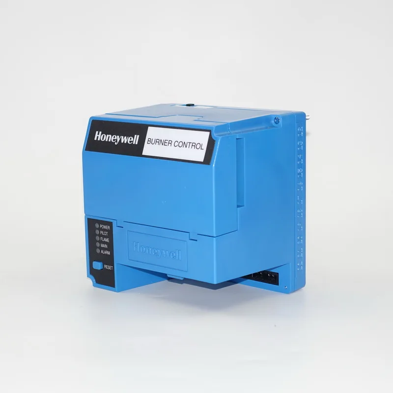 honeywell  7800 SERIES Relay Modules EC7850A  EC7850A1080