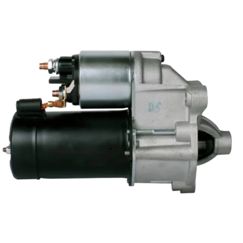 Aftermarket Engine Parts 12V Starter Motor D6RA572 Compatible with D6RA572 5802C9 1638115980 5802CG