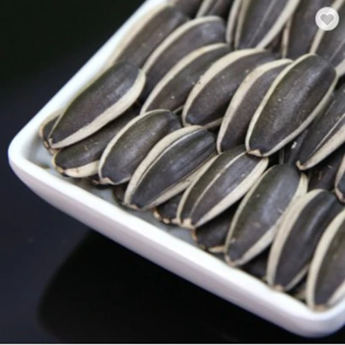 Supply sunflower seeds Raw Chinese wholesale sunflower seeds