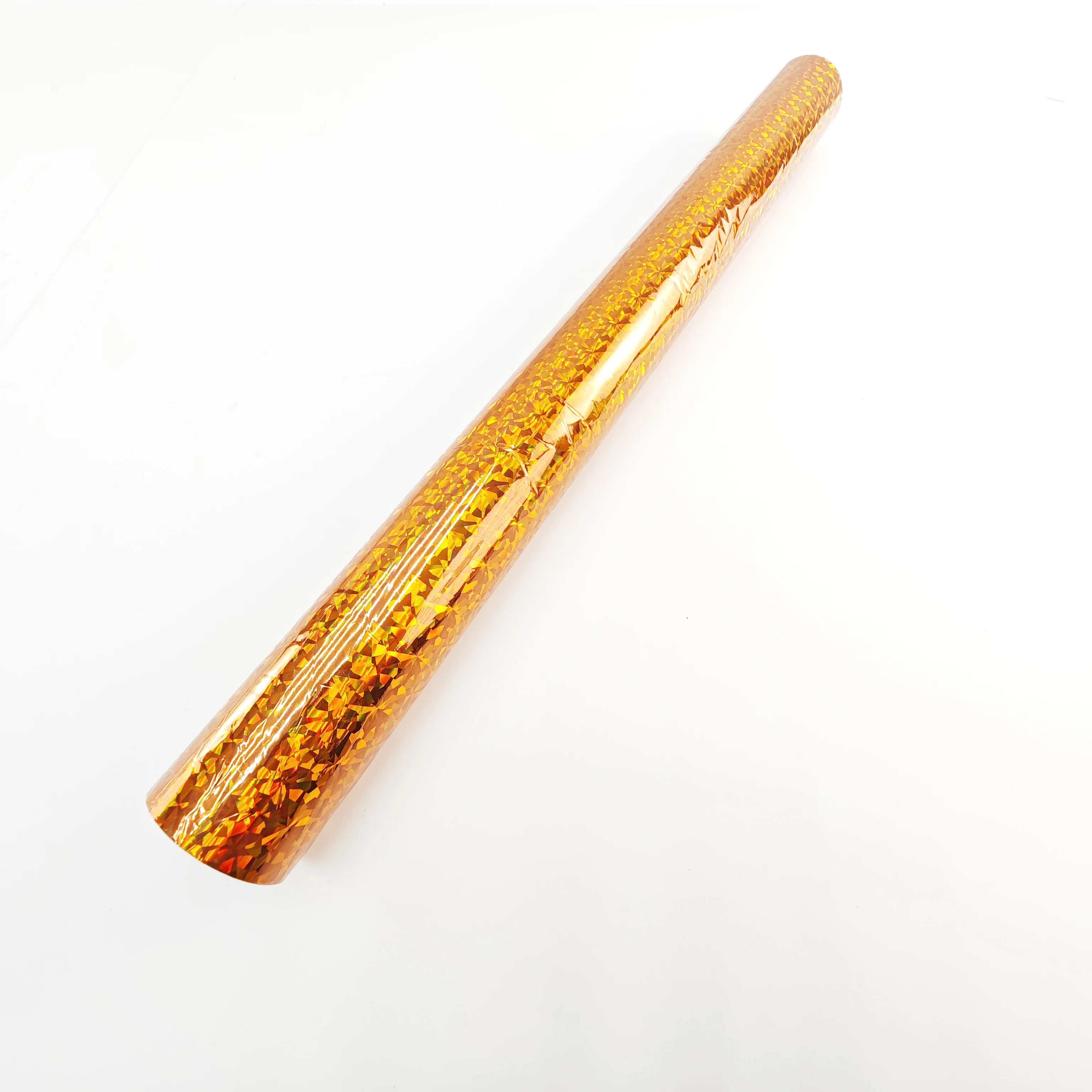 Gold Hot Stamping Foil For Paper Leather Hot Stamping Foil Foil For Hot Stamping