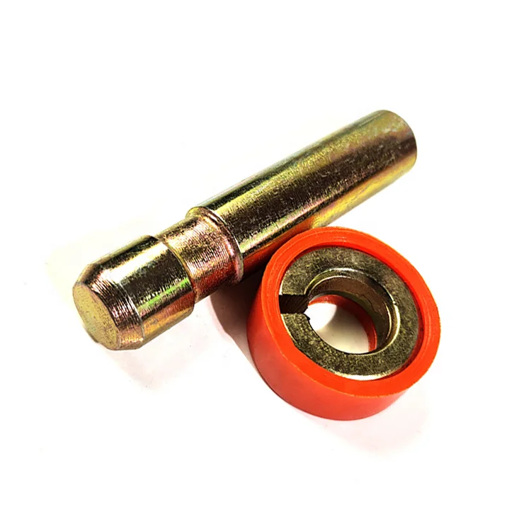 High Quality Good Price Excavator Bucket Teeth Pin And Retainer Tooth Lock Pin