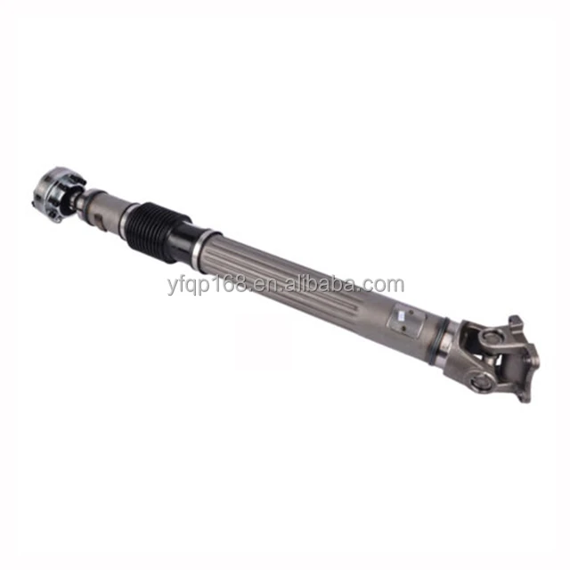 52853317AC Front CV Axle Drive Shaft For JEEP WRANGLER JK 2007-2017