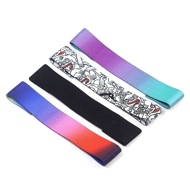 Wholesale Headphones Cushions Cover Pillow Headband for Steelseries Arctis pro 3 5 7