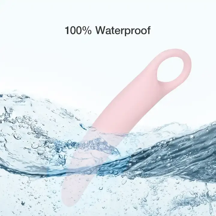 Super Soft Silicone Vaginal Anal Plug Dilator Anus Expand Set Dildo Comfort Gradual Prostate anal Dilation Sex Toys For couple