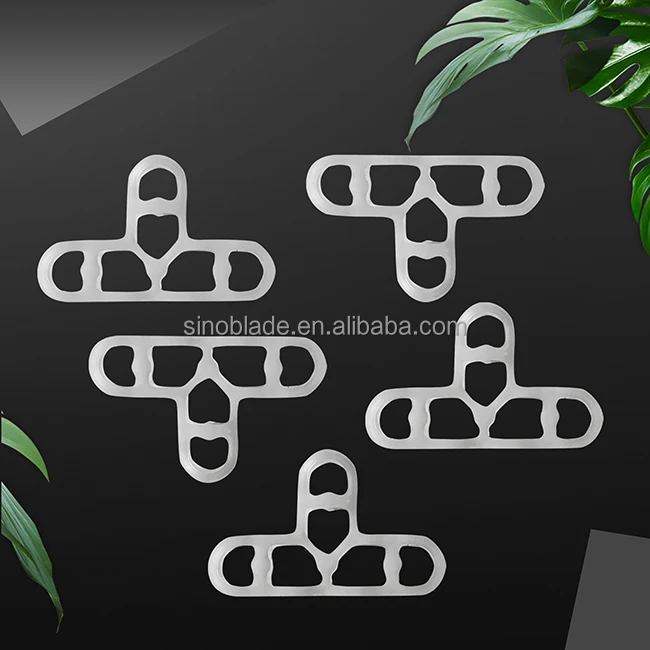 tile leveling  (4).jpg