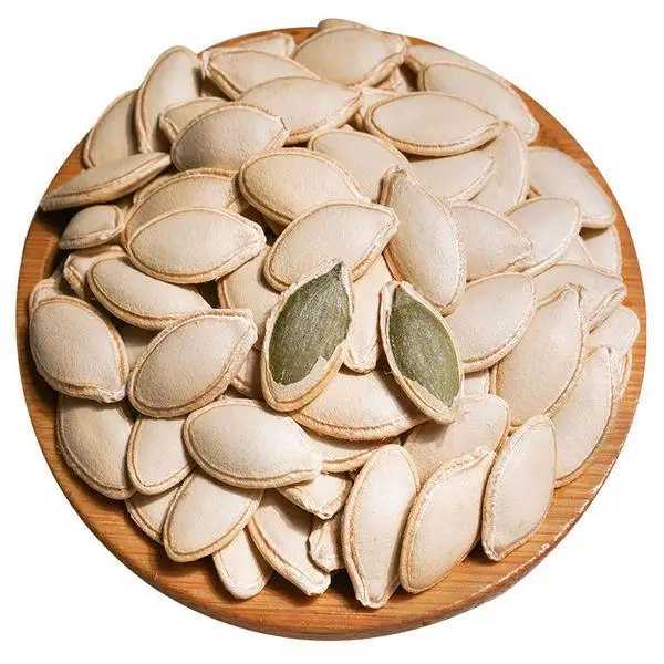 pumpkin seeds wholesale