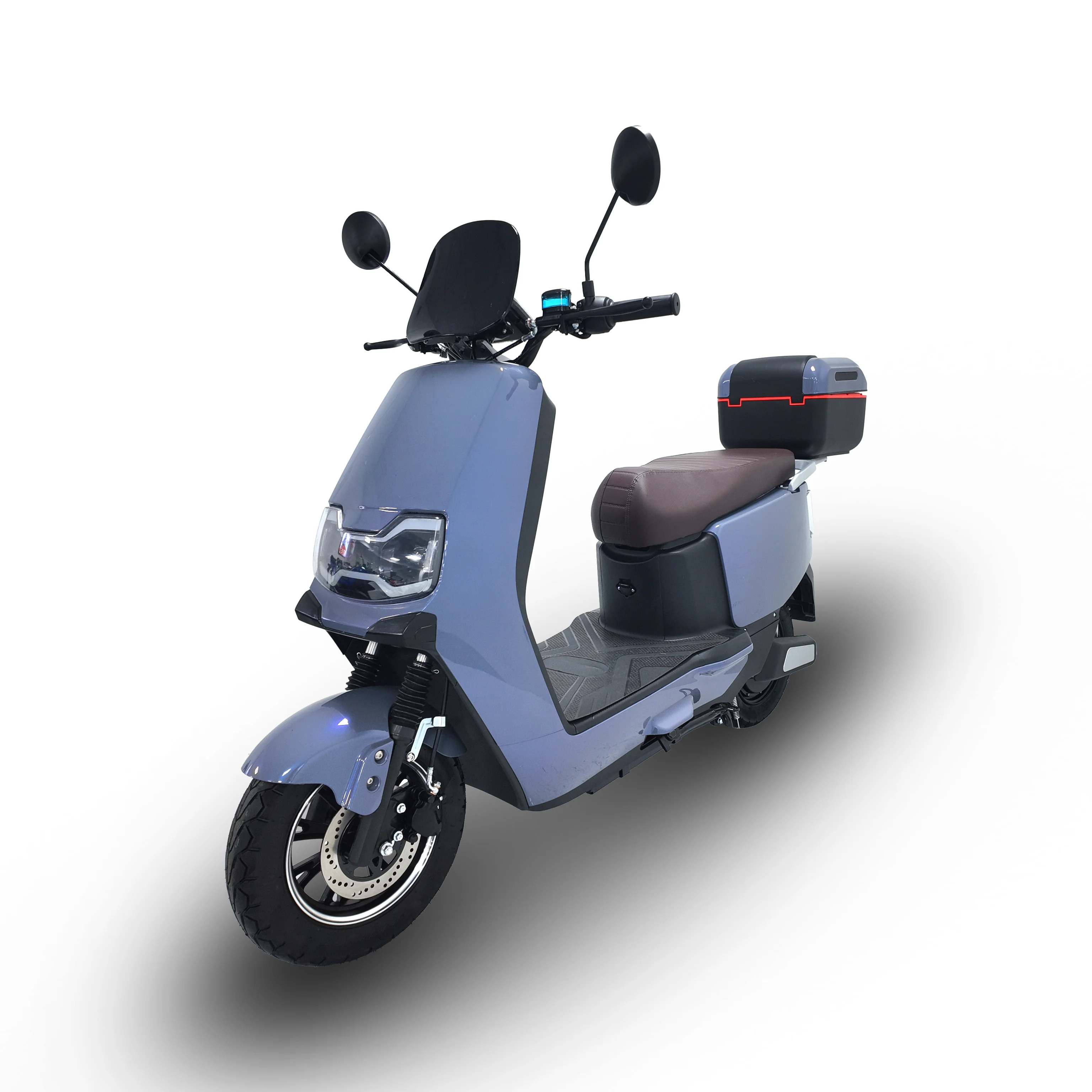Best Selling Hot Chinese Products Fast Price Niu Electric Scooter 1000W