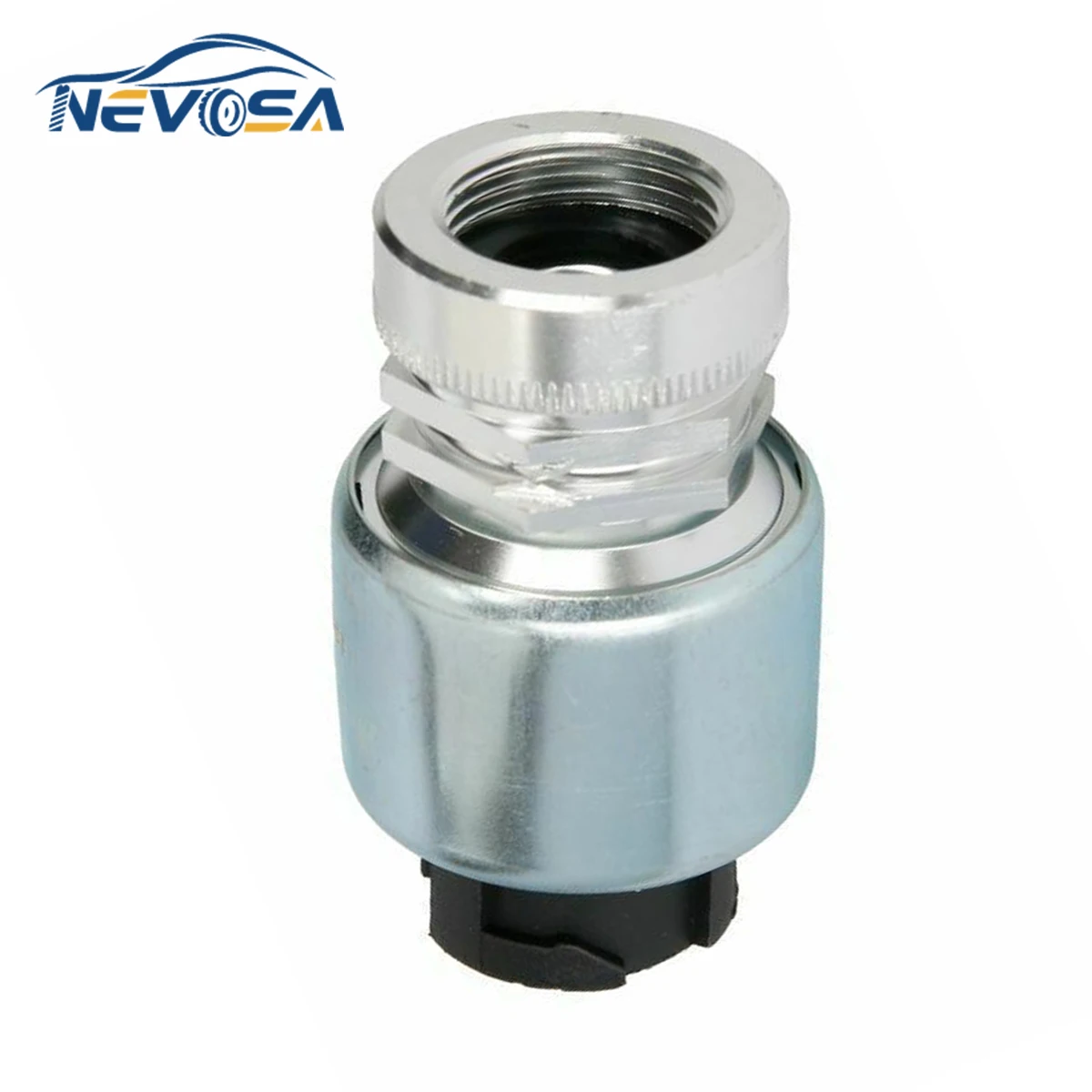 Nevosa 6009011152009 A0095421017 9521903 2ZO900275 Wholesale Odometer Sensor Speed Sensor For Scania 3 Series Bus 4 Series
