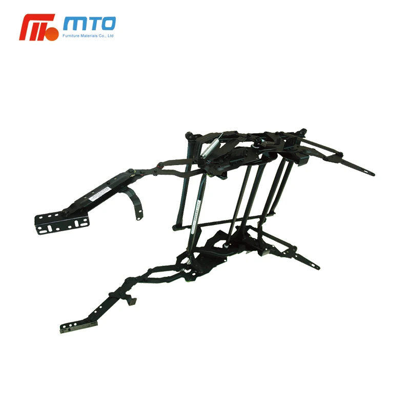 Распродажа, электрическое регулируемое кресло-шезлонг