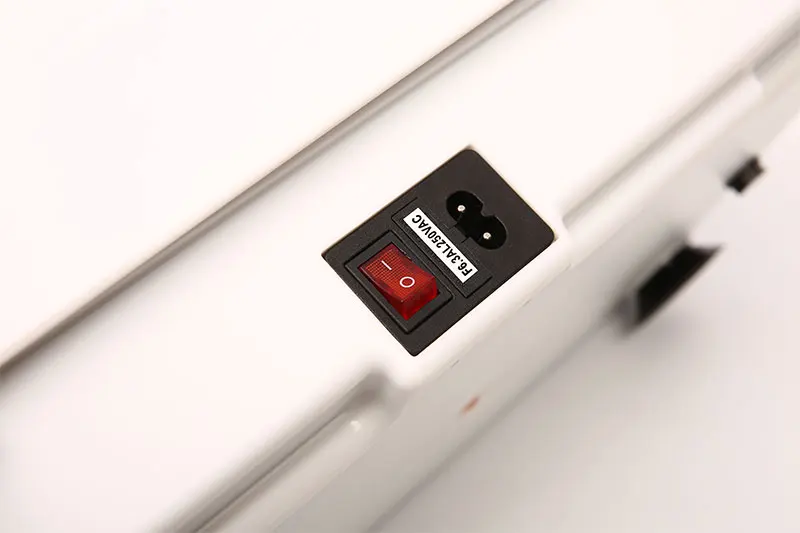 2024 Exercise equipment Womens Fitness Training Equipment,Crazy Fit Massage indoor