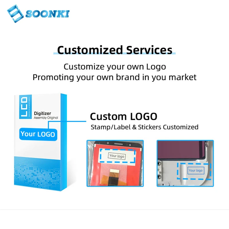 amoled screen for xiaomi mi note 10 lite 8 lite 8 pro mi 11 ultra lcd touch screen for xiaomi mi 9 se 9t pro poco f2 pro display