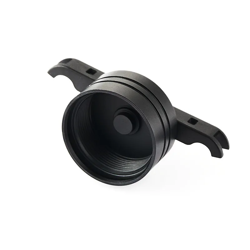 Смарт-Ipx6 водонепроницаемое устройство для велосипедов, датчик автоматического торможения свет велосипеда перезаряжаемые аварийное освещение набор светодио дный задний фонарь для велосипеда с возможностью перезарядки