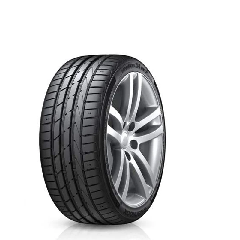 
Rubber additive zinc oxide 