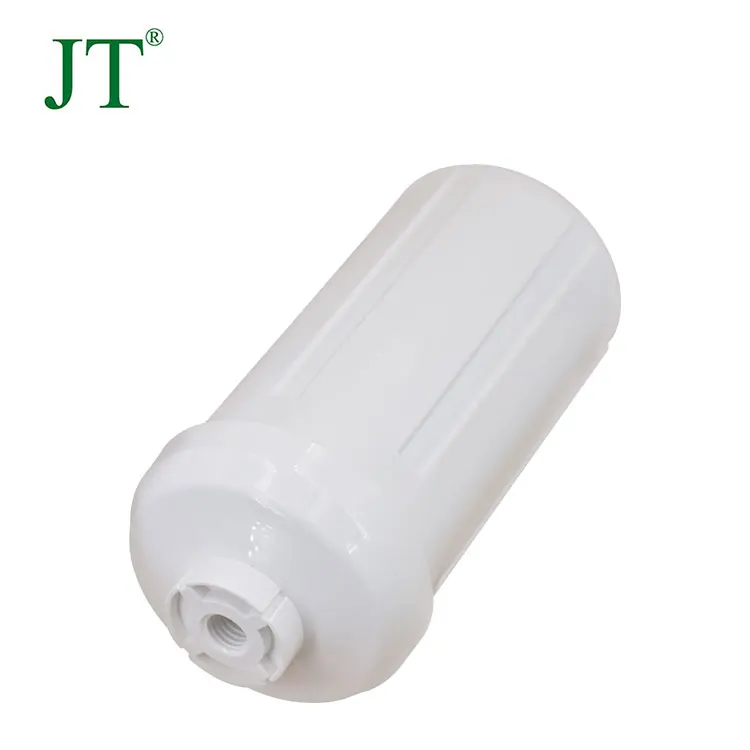 Фильтр для воды с гравитационным питанием 2 черных сменных фильтра и фторидных