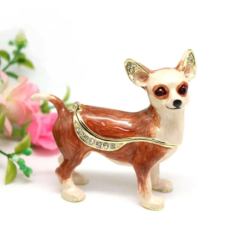dog trinket box (15).jpg