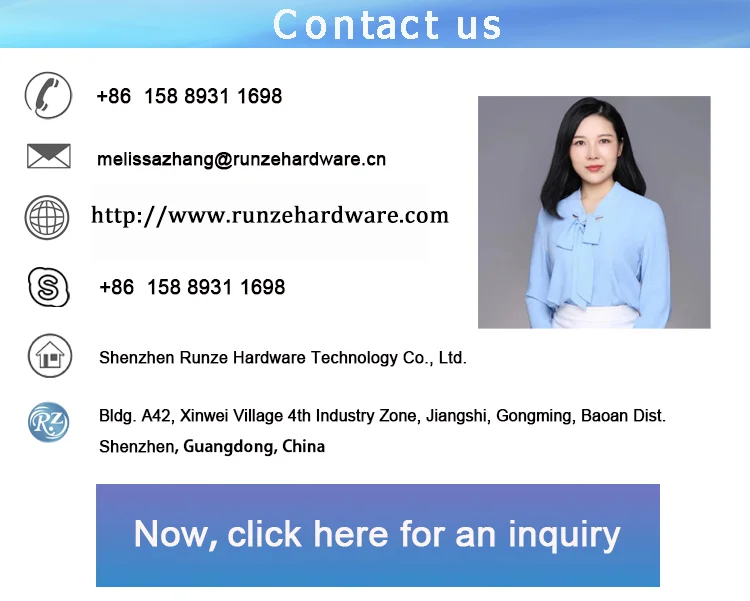 11 Sheet Metal Fabrication.jpg