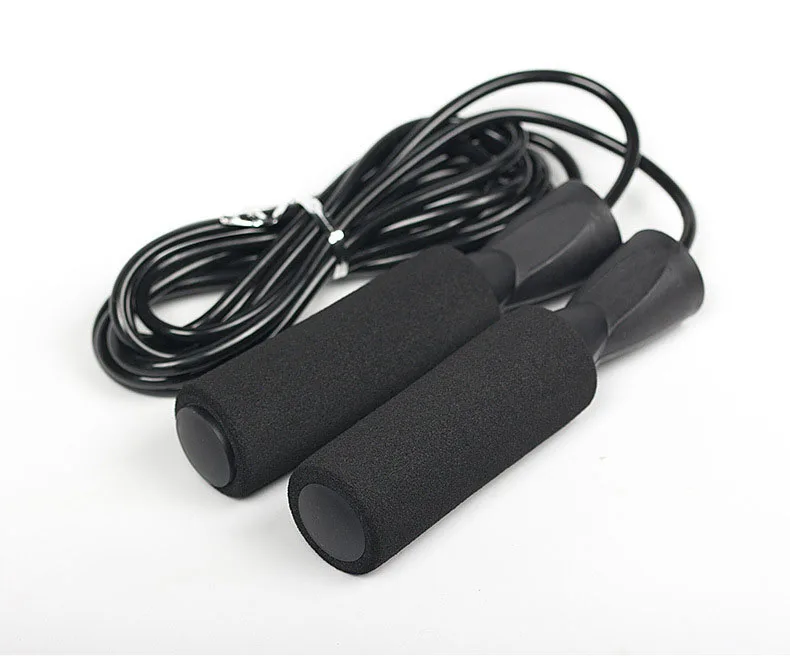 Hot sale fitness product high quality durable  jump rope