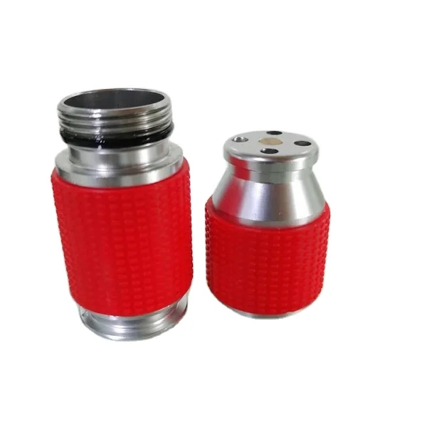 SK300 SK400 SK110 различные модели 8 г Смеющийся газ nos n2o диспенсер крема зарядное устройство whipper заслонка азота