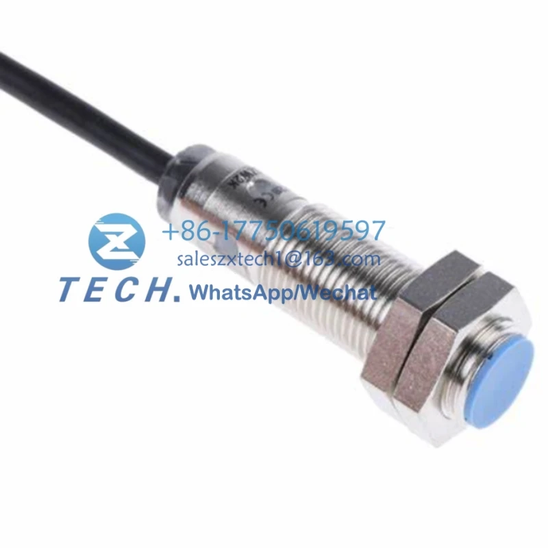 IME12-08NPSZW2S 1040782 Module Brand New in Stock Factory Sales
