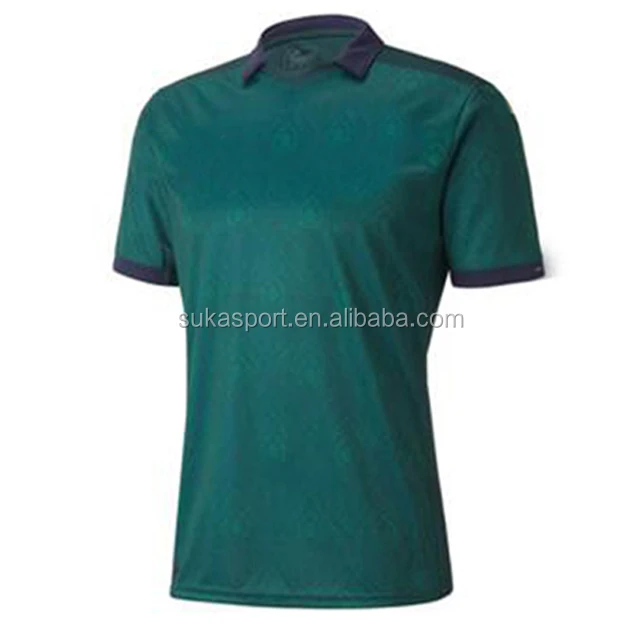 
2020 eruo cup jersey men kids new Northern Ireland Belgium Germany Spain Italy wales soccer jersey football shirt 