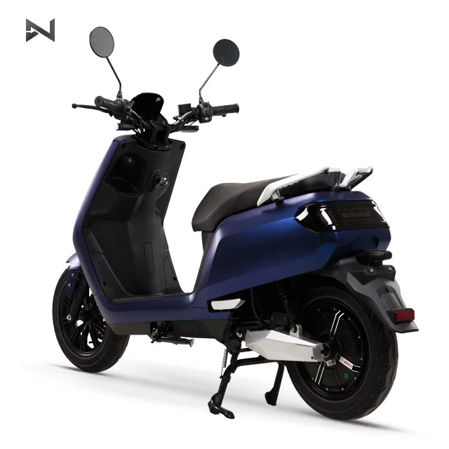 Electric Bike Adult Electric Motorcycle Wheel Motors  Scooter  for Adult
