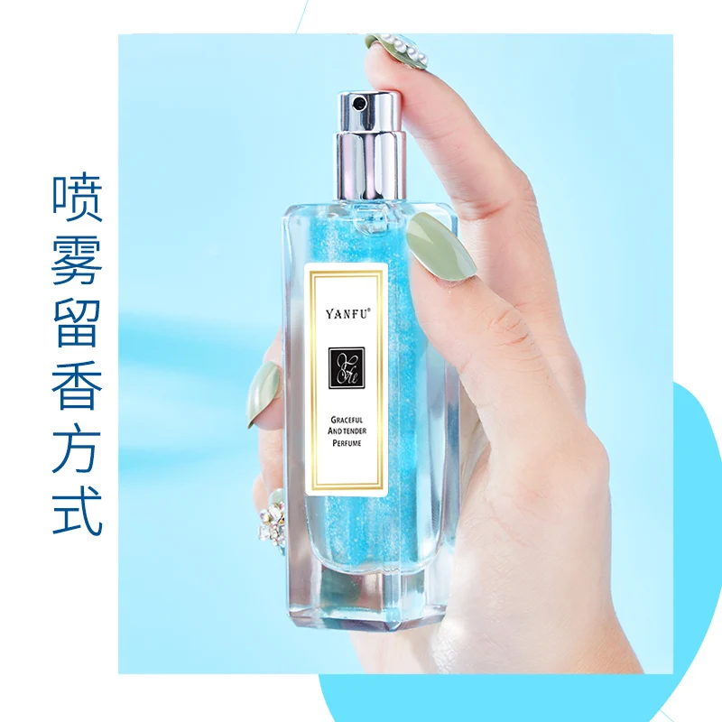 body luxuries brand body lotion shower gel perfume hand gel series