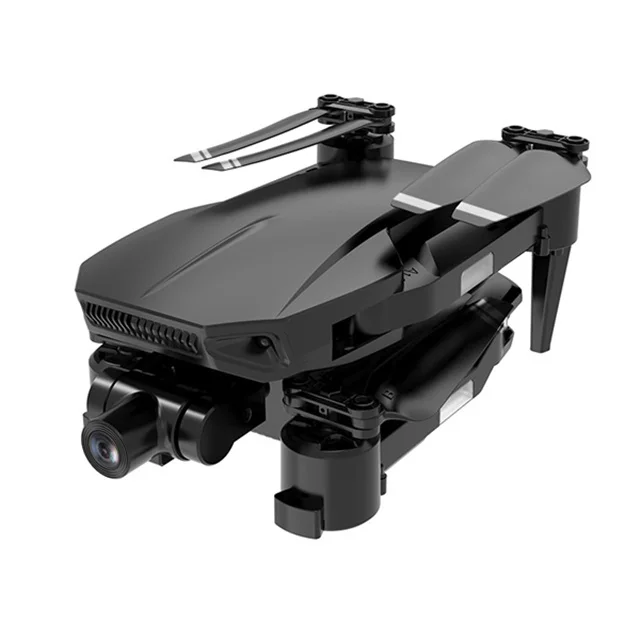 2021 dji mini 2 fly combo 4K Drone Dual Camera WIFI Flow Drones with Shooting Foldable Selfie