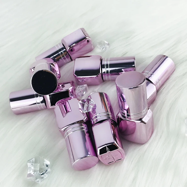 Vegan mink eyelash extension black glue wholesale packaging korea lash extension adhesive eyelashes glue waterproof