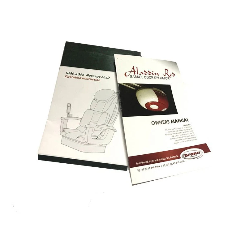 Wholesale wholesale clothing hang tags clothing labels garment tags  custom paper clothing tags