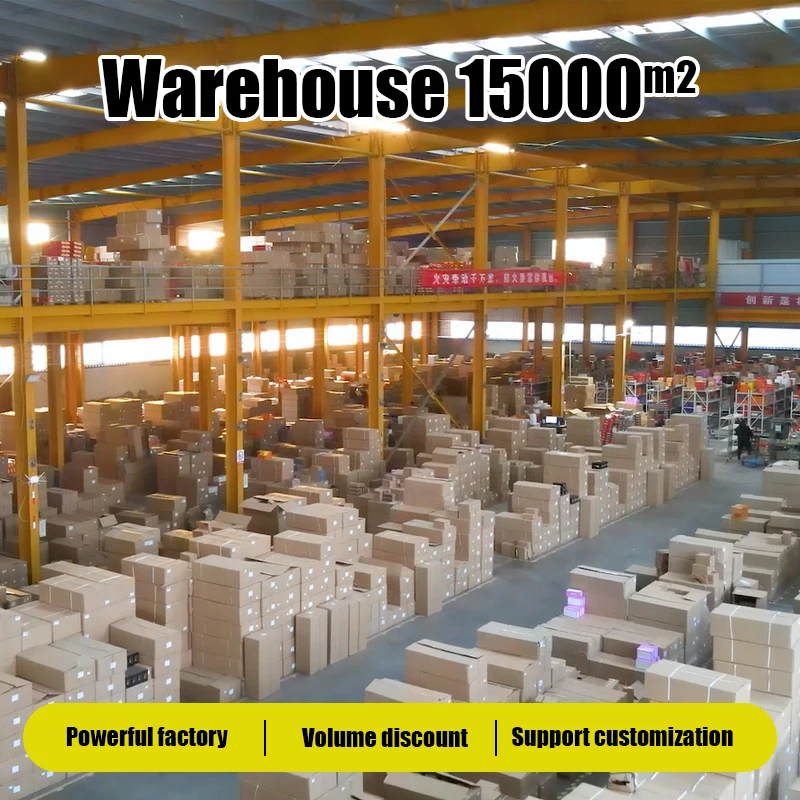 walking style shoes casual shoes fashion custom logo oem odm free shipping sneaker manufacture for women sport running wholesale