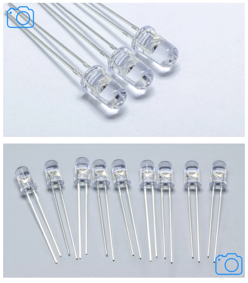 5mmyuantouyoubianLED (9).jpg