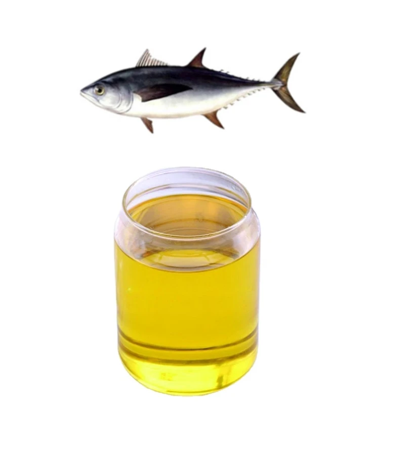 GMP/ISO/BRC/FOS manufacturer 30/20 (EE or TG) Omega3 fish oil