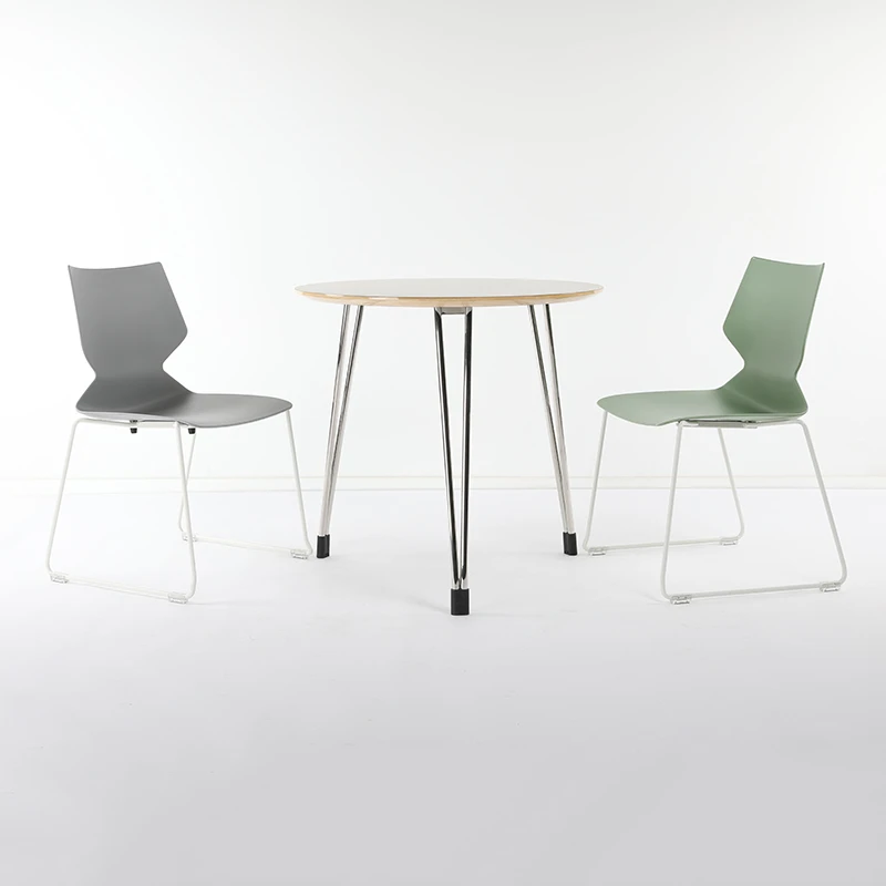 Современная мебель для ресторана, бара, стол и стул