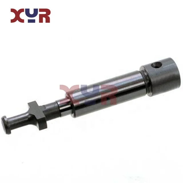 Plunger Element to IFA W50 [9mm]