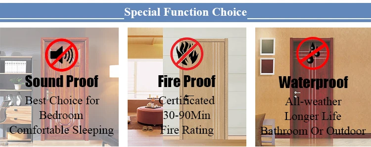fuction-choice.jpg