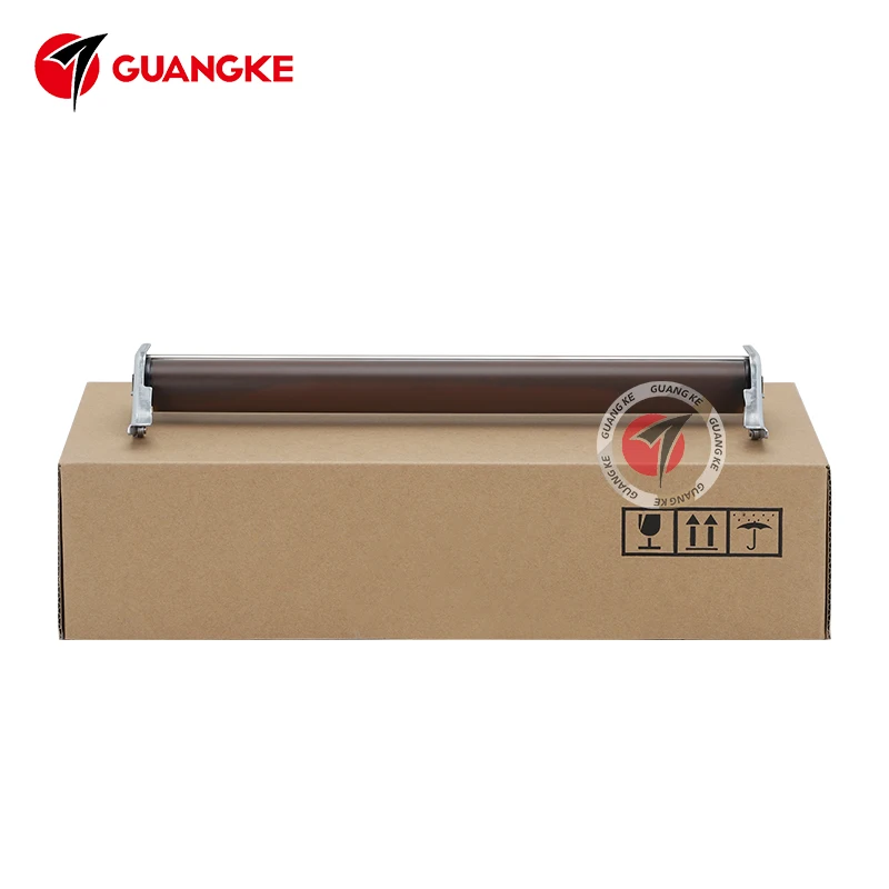 064K93437 Original For Xerox C60 C70 550 560 570 J75 C75 700 5580 6680 7780 Upper Fuser Belt Assembly