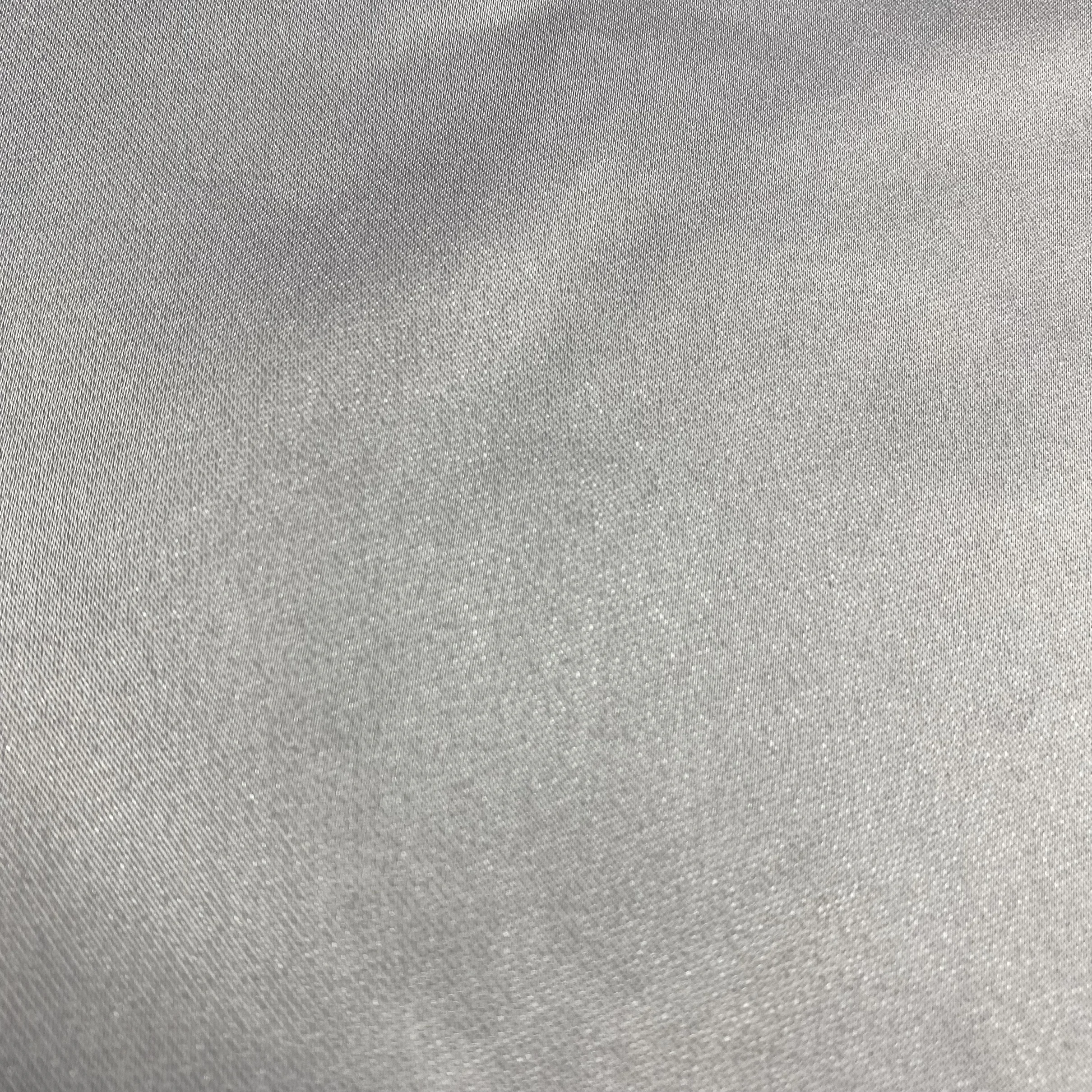 Brand Fashion Diamond Satin Fabric