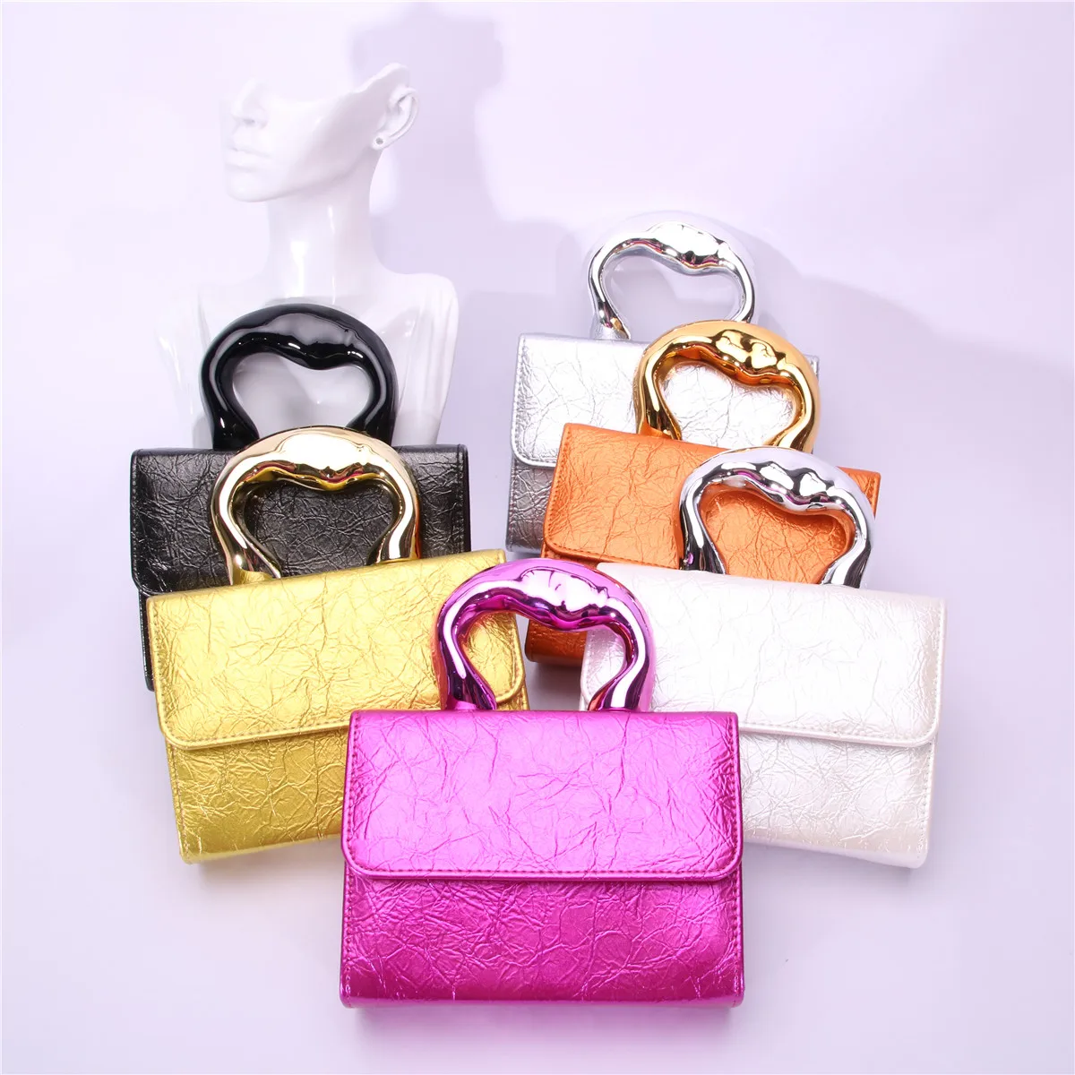 Женская сумка высокого класса