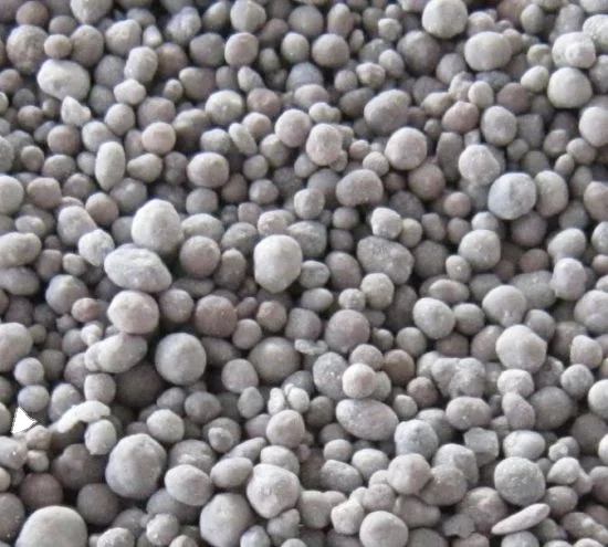 Fertilizer Rock Phosphate