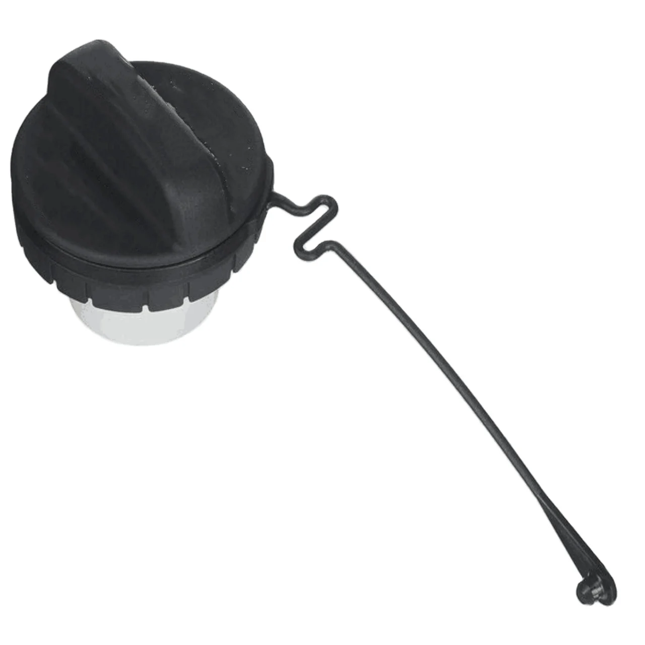 77300-53020 Wholesale Auto Parts 1.5L 2.5L 4.0L 5.7L 2015-2022 Fuel Gas Cap For Toyota 4Runner Land Cruiser Yaris RAV4