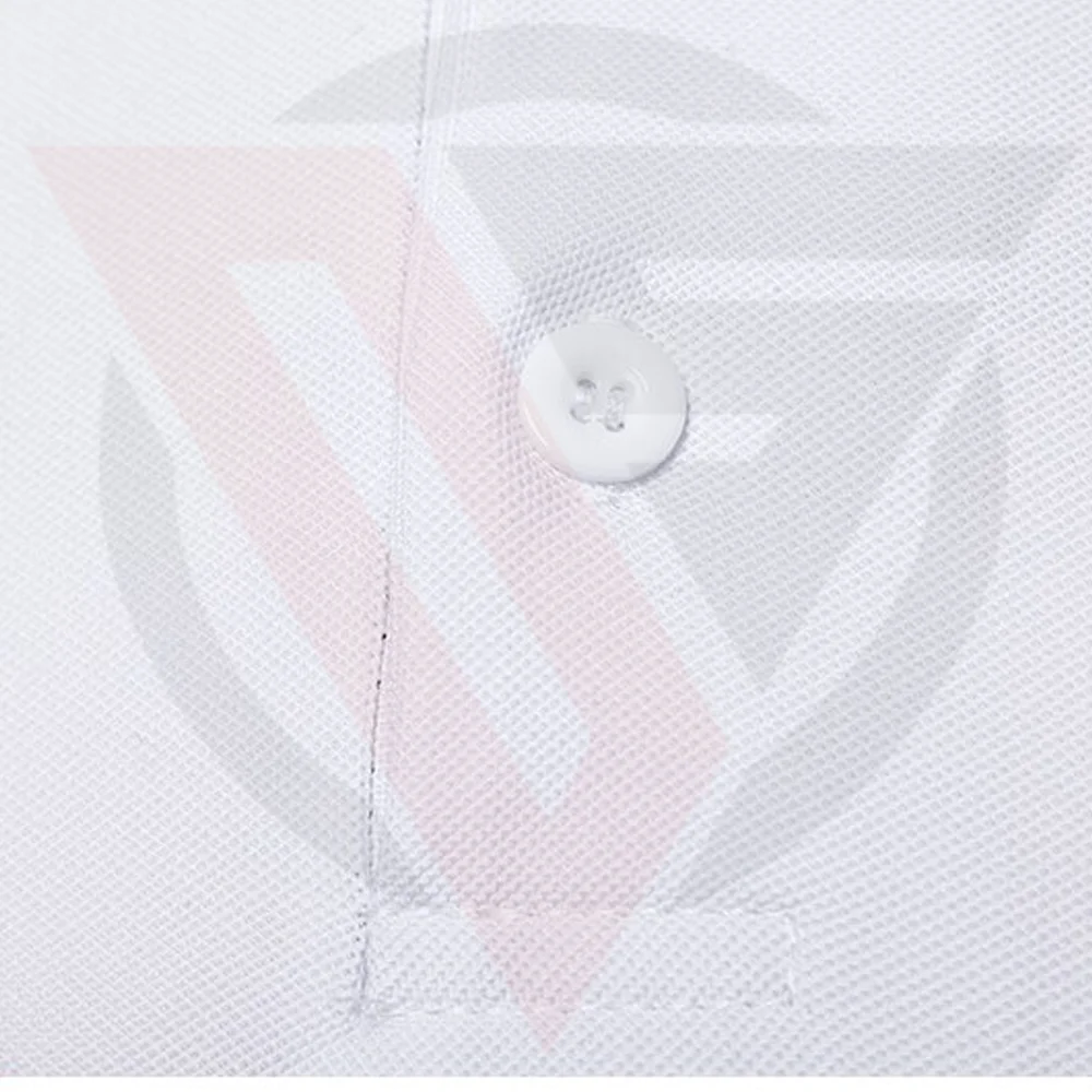 
Unique Design Men Polo T-Shirt Top Selling Product Men Use Polo T-Shirt Made In Pakistan 